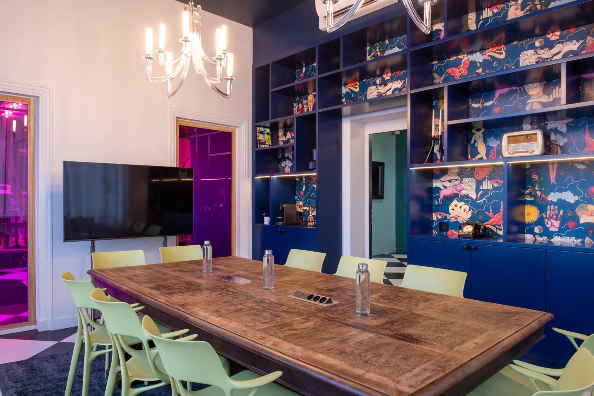 Labe Hotel Tours Centre Gare Esterno foto