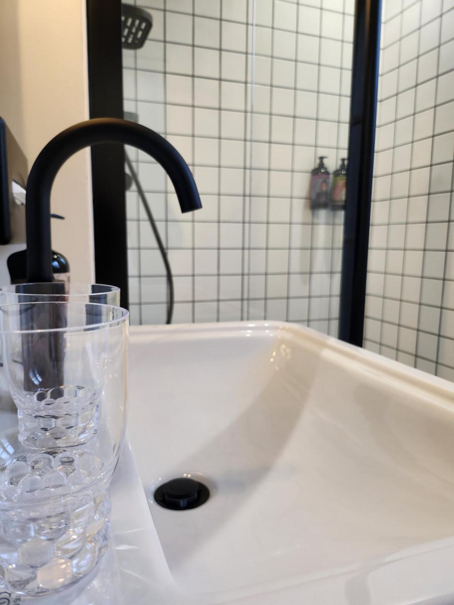 Labe Hotel Tours Centre Gare Esterno foto