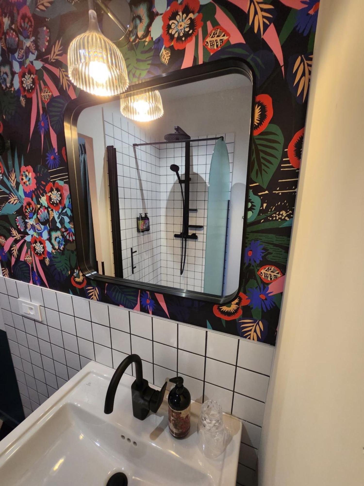 Labe Hotel Tours Centre Gare Esterno foto