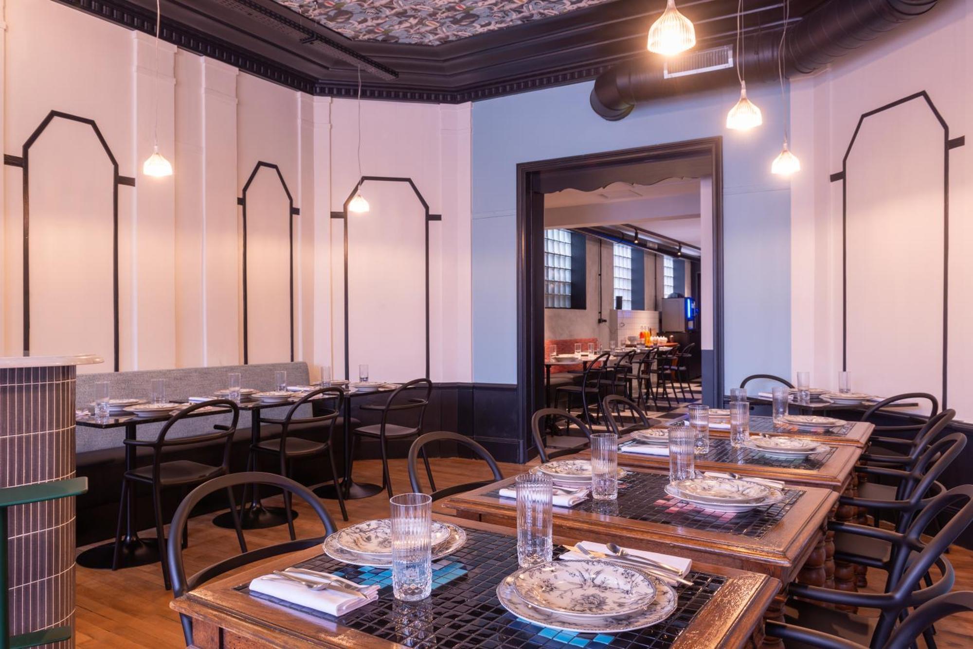 Labe Hotel Tours Centre Gare Esterno foto